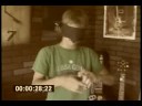 Rubix Cube Solved Blindfolded