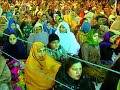 Hau Tumri (Part 1 of 2) - Bhai Harjinder Singh Ji Srinagar