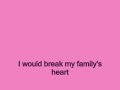 mulan-reflection-karaoke.html