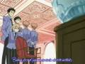 videos de Ouran Host Club (fandubs chokoreto)