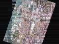Radioaficionados La Sagrada Familia Habla al Mundo ARMIC 30 Años 30 Actividades + La Marató TV3 EB3FID   versión Castellano