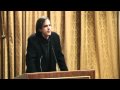 Palattella_Part1YouTube.mp4