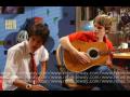 videos de Erreway-Mi Vida