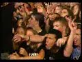 LOK st�r n�r de andra faller (Live GBG 2002)