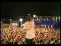 LOK står när de andra faller (Live GBG 2002)