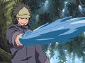Naruto Short Movie Part 7/10