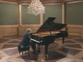 Krystian Zimerman Shreds