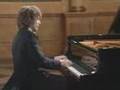 Krystian Zimerman Shreds