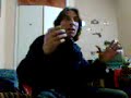 ruben cometti gran hermano 1