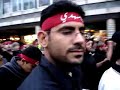 ashura