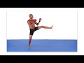 VIsit www.MMAUltimateSet.com for more info. This is one of over a dozen hilarious bonus feature outtakes from Anderson Silva's DVD shoot. Produced by Brian Rule and present by Victory Belt Publishing