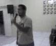 Assistir ao vídeo