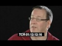 Cutaways - Part 2 Cutaways - Part 2