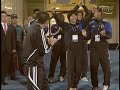 W杯アジア予選...