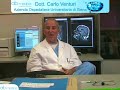 http://www.abmedica.it