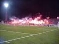 JARO GROCHOW - LEGIA