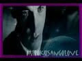 Draco Malfoy is so alone - Half blood prince