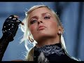 Piret Jarvis - My lovely shining star Piret Jarvis - My lovely shining star
