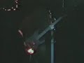 Viral Load - My Mighty Sword (Live) Viral Load - My Mighty Sword (Live)