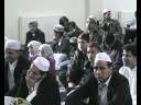 Bangla News About Mansfield Mosque Opening Day.wmv Bangla News About Mansfield Mosque Opening Day.wmv