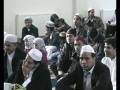 videos de Bangla News About  Mansfield Mosque Opening Day.wmv