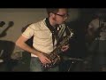 a 9:10 music video from the single by Fridge Full of Popsicles featuring stunts from Danger Dude: Kevo.http://www.myspace.com/ninetenproductions