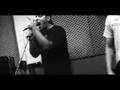 Declive - Ao meu redor