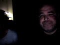 Re: I f#cked your mum (Katy Perry- I kissed a girl) sorry about sound. yt compressor... Re: I f#cked your mum (Katy Perry- I kissed a girl) sorry about sound. yt compressor...
