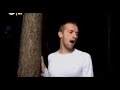 Coldplay -- The Scientist Coldplay -- The Scientist