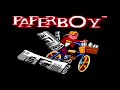 TRIBUTE TO SEGA MASTER SYSTEM PART 2