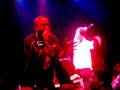 kick-push-lupe-fiasco-concert-at-uc-riverside-live.html