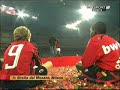 Ronaldinho Ac Milan!!. Ronaldinho Ac Milan!!.