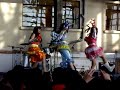 Anime Expo 2008 Chile - Dolls (1 de 6)