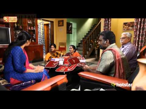 Office | ஆபீஸ் 02/25/15