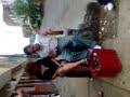 navidad 2008