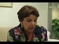 A Paixão de Ler - Projeto da Prefeitura do Rio de Janeiro A Paixão de Ler - Projeto da Prefeitura do Rio de Janeiro