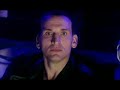 italian doctor who clip from padroni dell'universo (parte 1).