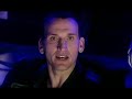 italian doctor who clip from padroni dell'universo (parte 1).