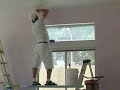 Wall painting
