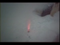 Monster Energy smoke bomb Monster Energy smoke bomb