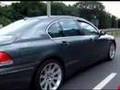 MERCEDES-S500-vs-BMW