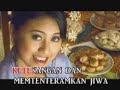 Lan Kristal & Leez - Suasana Hari Raya Lan Kristal & Leez - Suasana Hari Raya