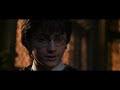 sagan-om-de-bannlysta-ny-version-poker.html