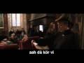 Sagan Om Harry Potter 4