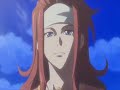 ToS AMV - Neverending dream cascada ToS AMV - Neverending dream cascada