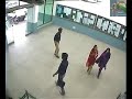 Como abrir uma porta eléctrica