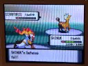 pokemon diamond Elite Four Lucian Part 2