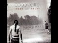 Capercaille Soldier Boy