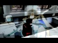 SMUX Incoming Crew Video 2009 Part 3 SMUX Incoming Crew Video 2009 Part 3