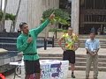 2008 Bike to Work Day 2008 Bike to Work Day